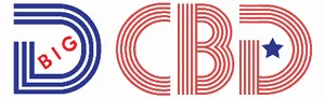 Bigdcbd