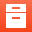 Bigdeskdrawer