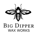Big Dipper Wax Works