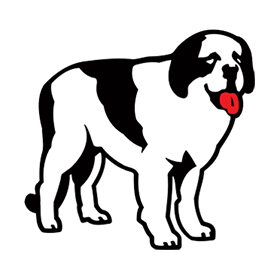 Big Dog Sportswear