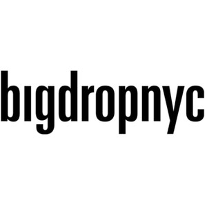 BigDropNYC