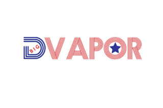 Big D Vapor