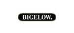 bigelowtea