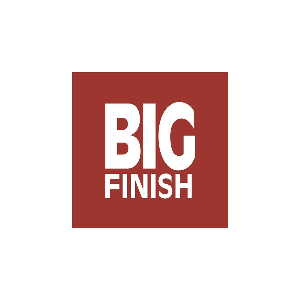 Big Finish Productions