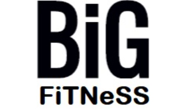 Big Fitness