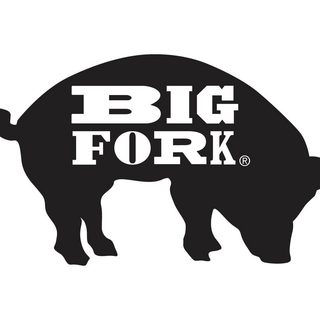 bigforkbrands