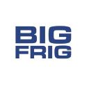 Big Frig Coolers