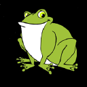 Big Frog Supply