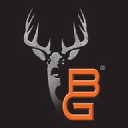 Big Game Treestands
