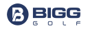 Bigggolf