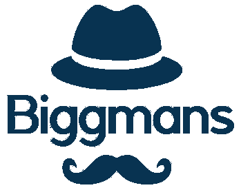Biggmans