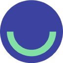 Big Green Smile