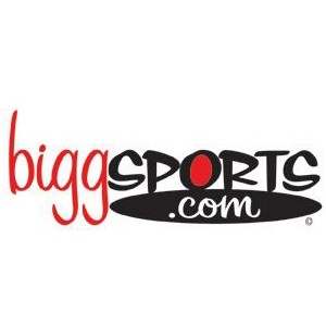 BiggSports