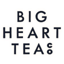 Big Heart Tea Co