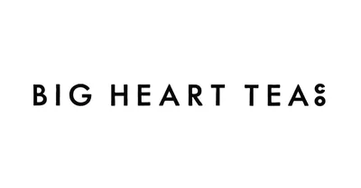 Big Heart Tea Co