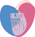 bighearttoys