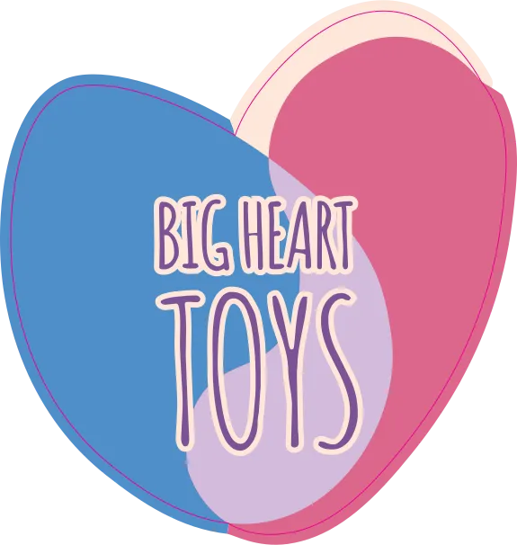 bighearttoys