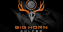 Bighorngolfer