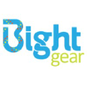 Bight Gear
