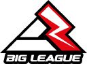Big League Shirts