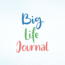 biglifejournal