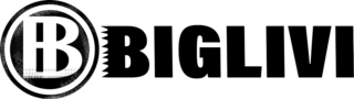 Biglivi