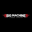 bigmachinelabelgroup