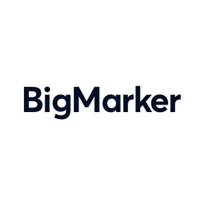 BigMarker
