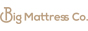 bigmattressco