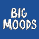 bigmoods