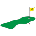 Big Moss Golf
