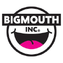 Bigmouthinc