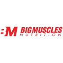 BigMuscles Nutrition