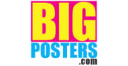 bigposters