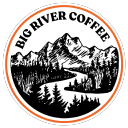 bigrivercoffee