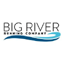 Big River Running