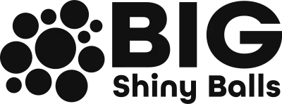 Bigshinyballs
