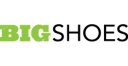 bigshoes