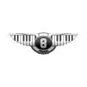 Bigshotbeats