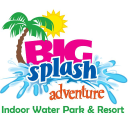Big Splash