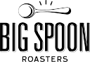 Big Spoon Roasters