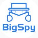 Bigspy