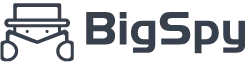 Bigspy