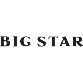 Big Star Denim