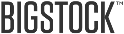 Bigstock