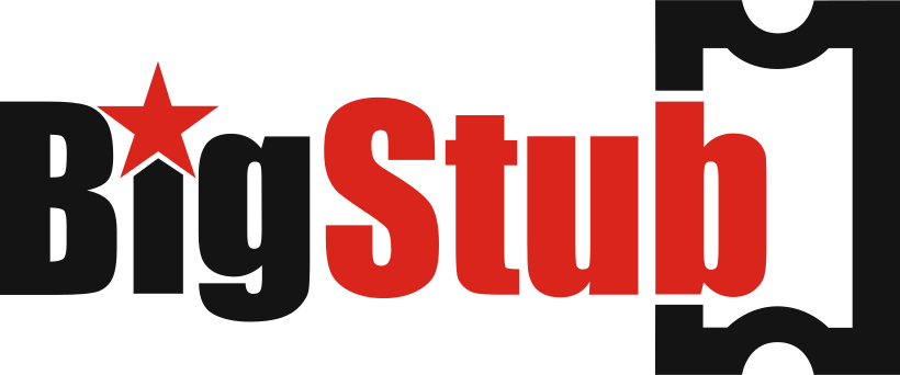 BigStub