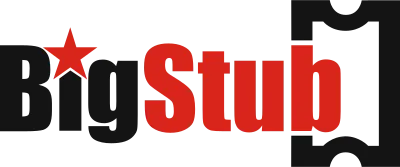 BigStub