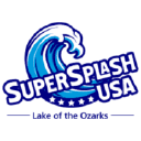 Big Surf Waterpark