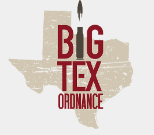 Big Tex Outdoors