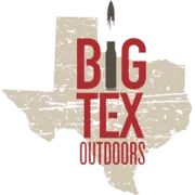 Big Tex Outdoors